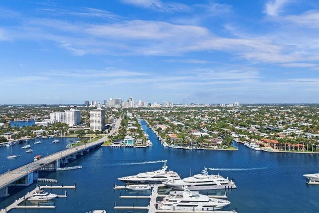 200 S Birch Road 101, Fort Lauderdale, FL 33316