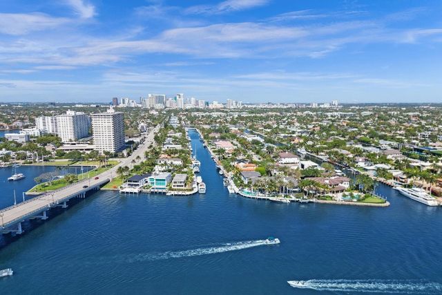 200 S Birch Road 101, Fort Lauderdale, FL 33316