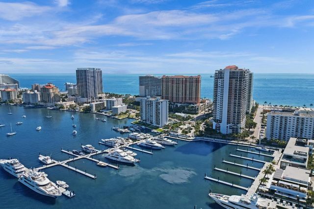 200 S Birch Road 101, Fort Lauderdale, FL 33316