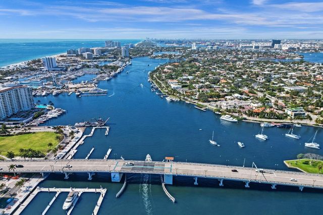 200 S Birch Road 101, Fort Lauderdale, FL 33316