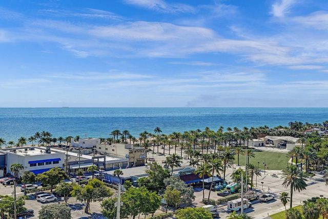 200 S Birch Road 101, Fort Lauderdale, FL 33316