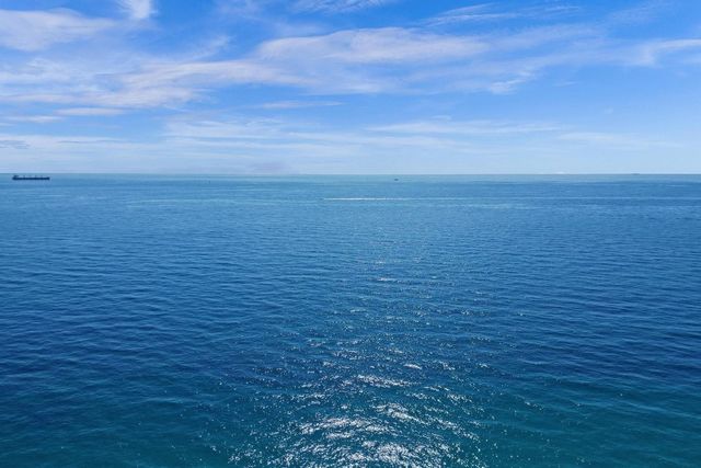 200 S Birch Road 101, Fort Lauderdale, FL 33316