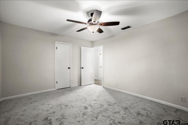 10905 Shadow Wood Circle, Whitehouse, TX 75791