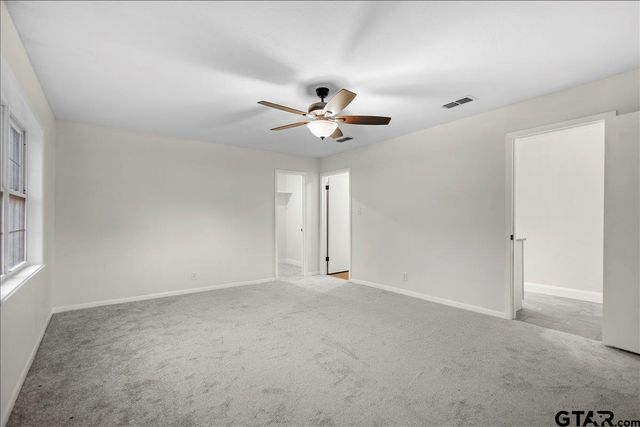 10905 Shadow Wood Circle, Whitehouse, TX 75791