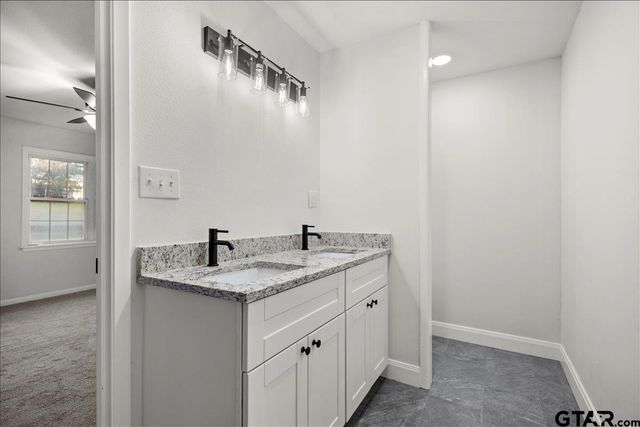 10905 Shadow Wood Circle, Whitehouse, TX 75791