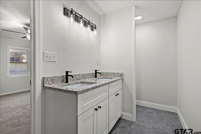 10905 Shadow Wood Circle, Whitehouse, TX 75791