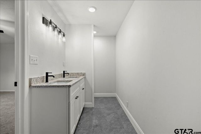 10905 Shadow Wood Circle, Whitehouse, TX 75791