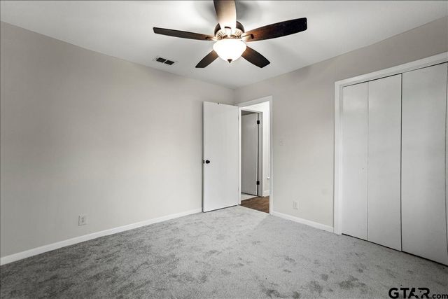 10905 Shadow Wood Circle, Whitehouse, TX 75791