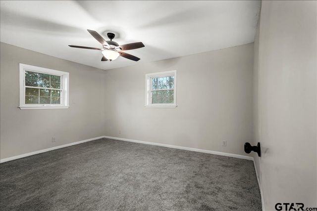 10905 Shadow Wood Circle, Whitehouse, TX 75791