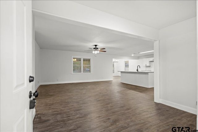 10905 Shadow Wood Circle, Whitehouse, TX 75791