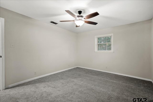 10905 Shadow Wood Circle, Whitehouse, TX 75791