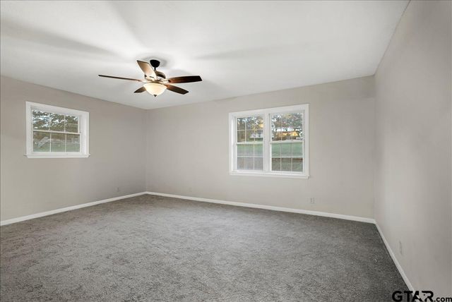 10905 Shadow Wood Circle, Whitehouse, TX 75791