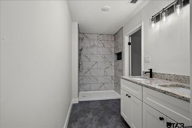 10905 Shadow Wood Circle, Whitehouse, TX 75791