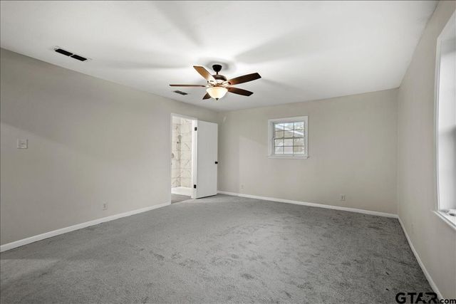 10905 Shadow Wood Circle, Whitehouse, TX 75791