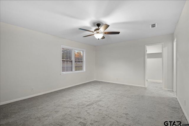 10905 Shadow Wood Circle, Whitehouse, TX 75791