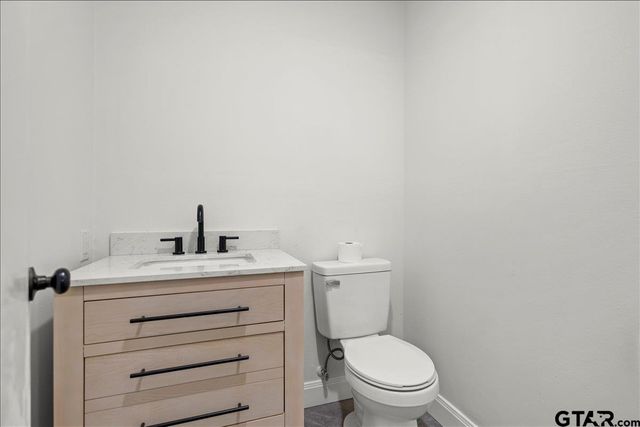 10905 Shadow Wood Circle, Whitehouse, TX 75791