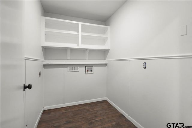 10905 Shadow Wood Circle, Whitehouse, TX 75791