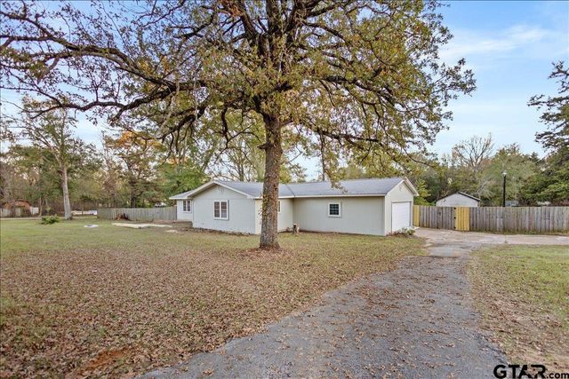 10905 Shadow Wood Circle, Whitehouse, TX 75791