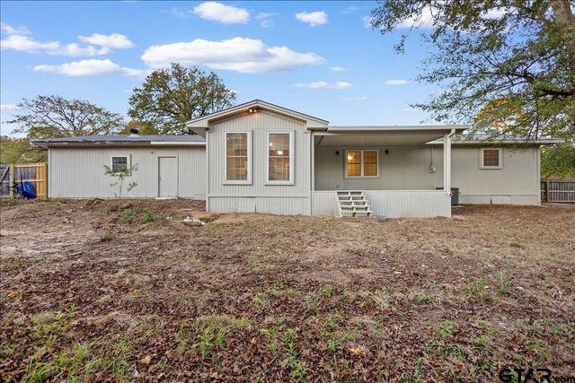 10905 Shadow Wood Circle, Whitehouse, TX 75791