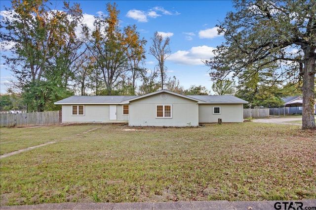 10905 Shadow Wood Circle, Whitehouse, TX 75791