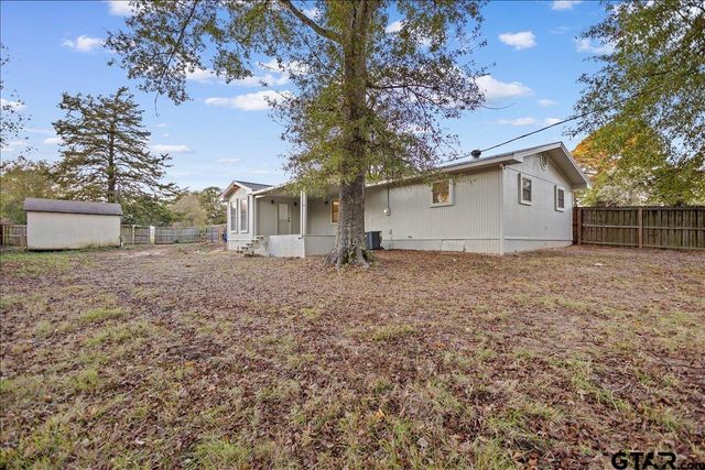 10905 Shadow Wood Circle, Whitehouse, TX 75791