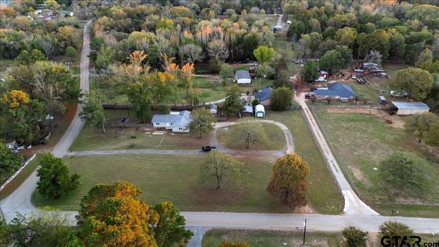 10905 Shadow Wood Circle, Whitehouse, TX 75791