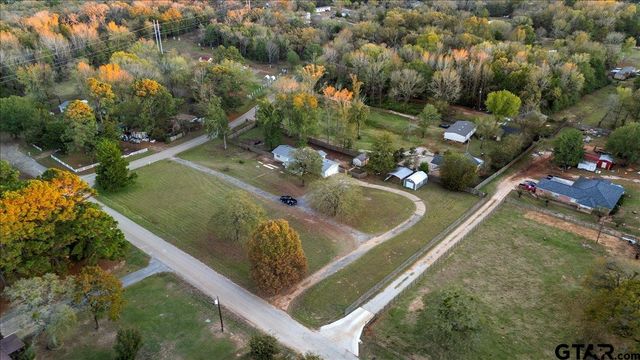 10905 Shadow Wood Circle, Whitehouse, TX 75791