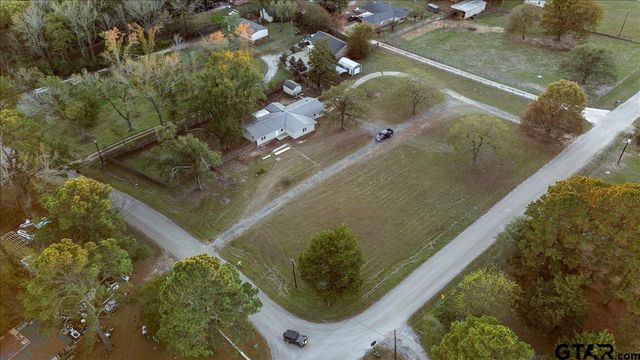 10905 Shadow Wood Circle, Whitehouse, TX 75791