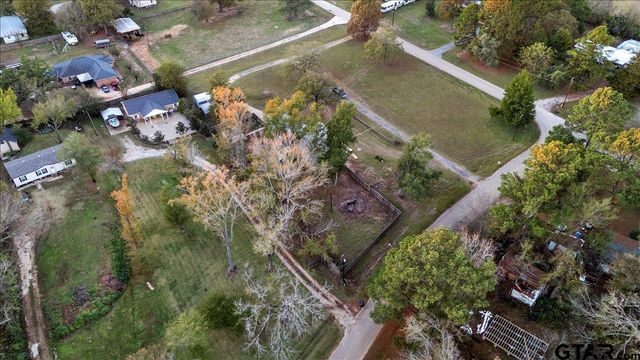 10905 Shadow Wood Circle, Whitehouse, TX 75791