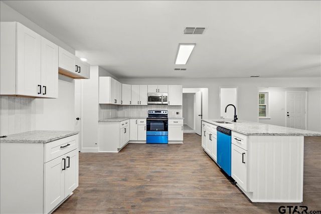 10905 Shadow Wood Circle, Whitehouse, TX 75791