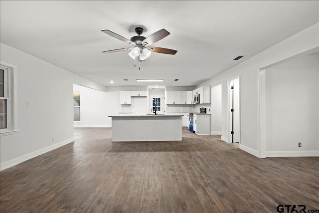 10905 Shadow Wood Circle, Whitehouse, TX 75791