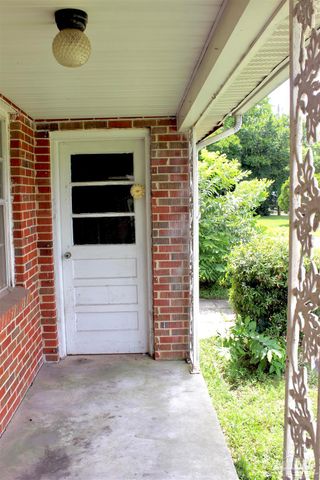 1003 E Texar Dr, Pensacola, FL 32503