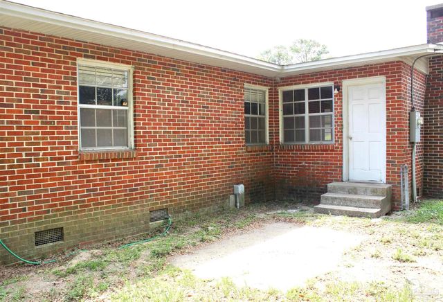 1003 E Texar Dr, Pensacola, FL 32503