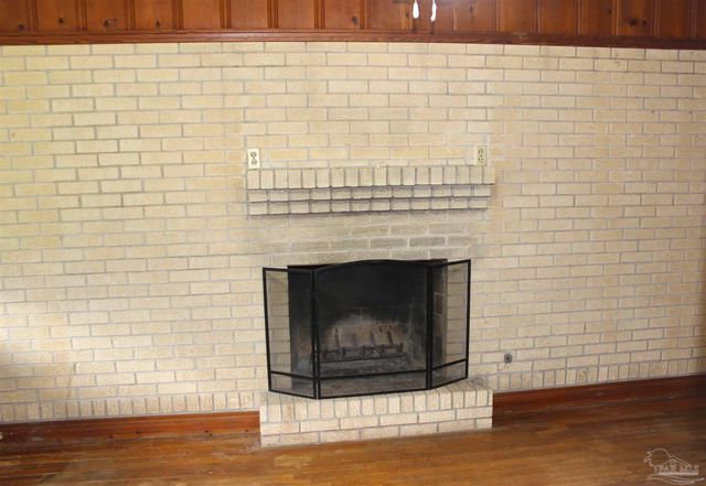 1003 E Texar Dr, Pensacola, FL 32503