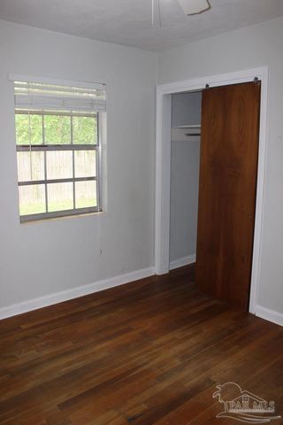 1003 E Texar Dr, Pensacola, FL 32503