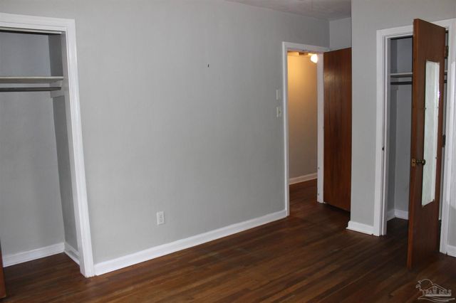 1003 E Texar Dr, Pensacola, FL 32503