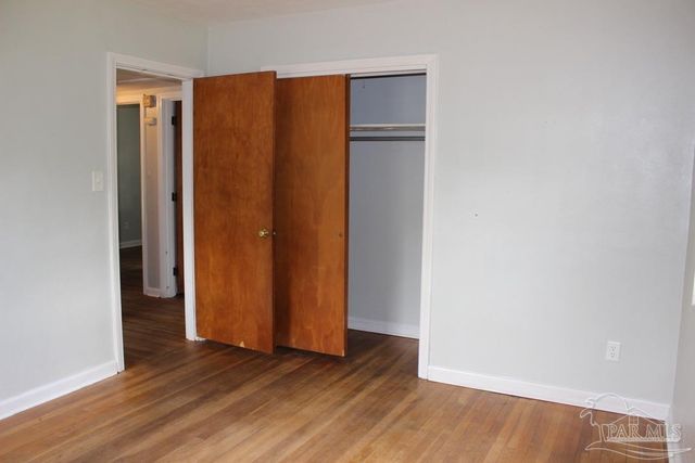 1003 E Texar Dr, Pensacola, FL 32503