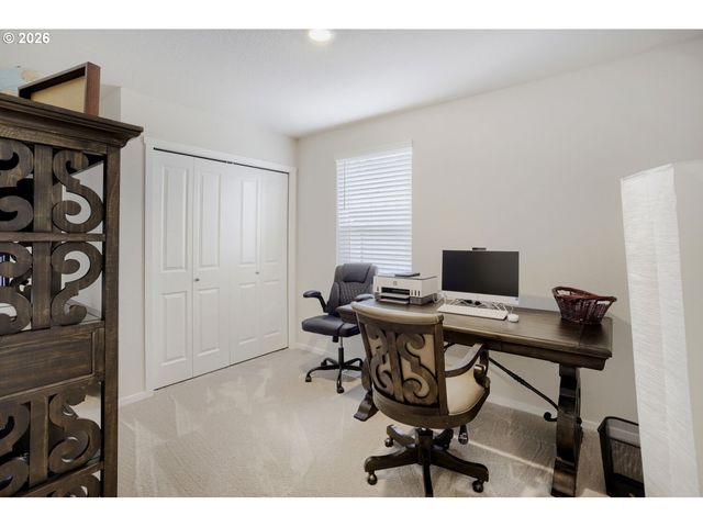 228 N 30TH Dr, Ridgefield, WA 98642