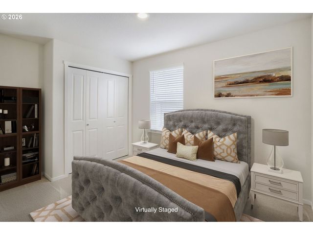 228 N 30TH Dr, Ridgefield, WA 98642