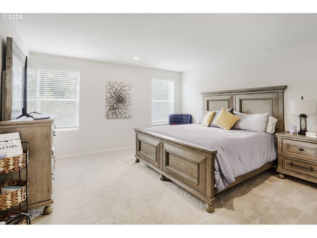 228 N 30TH Dr, Ridgefield, WA 98642