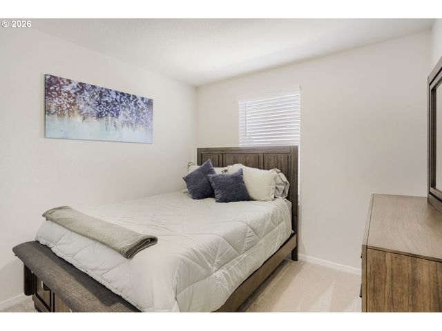 228 N 30TH Dr, Ridgefield, WA 98642