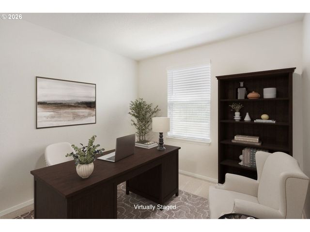 228 N 30TH Dr, Ridgefield, WA 98642