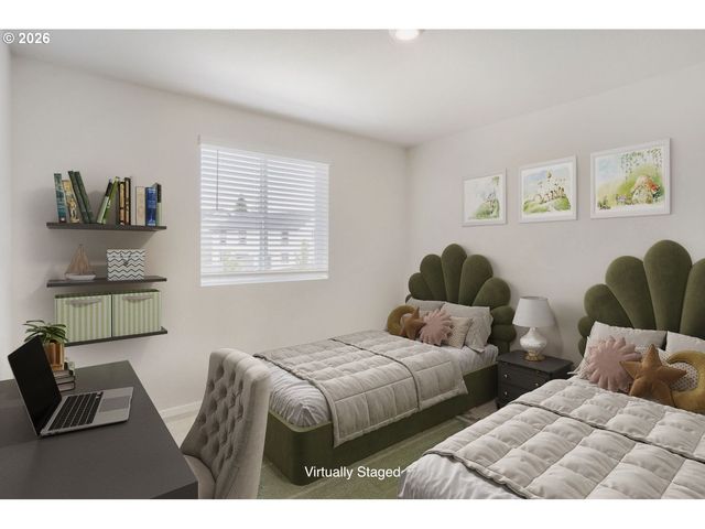 228 N 30TH Dr, Ridgefield, WA 98642