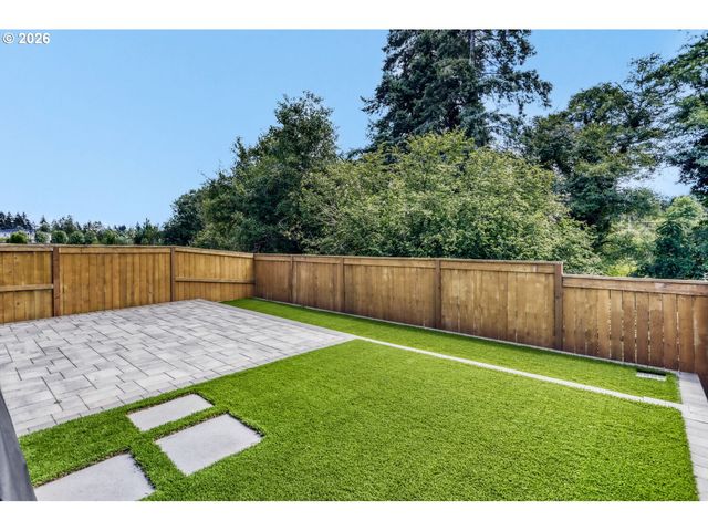 228 N 30TH Dr, Ridgefield, WA 98642