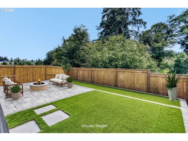 228 N 30TH Dr, Ridgefield, WA 98642