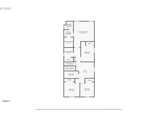 228 N 30TH Dr, Ridgefield, WA 98642