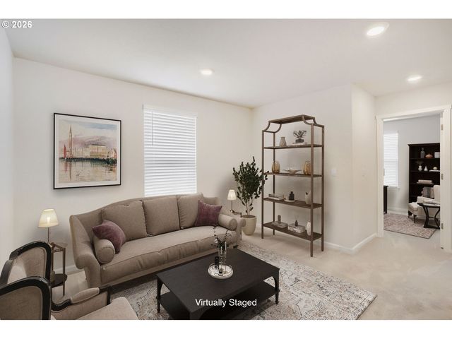 228 N 30TH Dr, Ridgefield, WA 98642