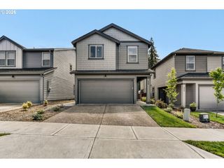 228 N 30TH Dr, Ridgefield, WA 98642