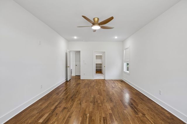 3824 Saunders Ave, Nashville, TN 37216