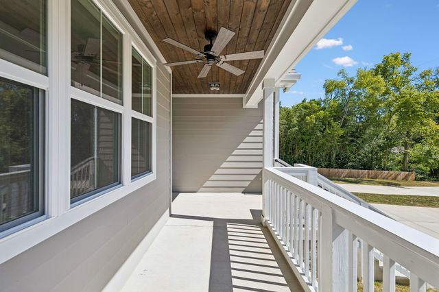 3824 Saunders Ave, Nashville, TN 37216